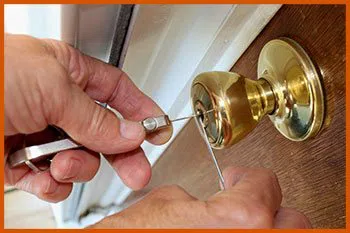 Fraser MI Locksmith Store Fraser, MI 586-210-0012 - 1-locksmiths