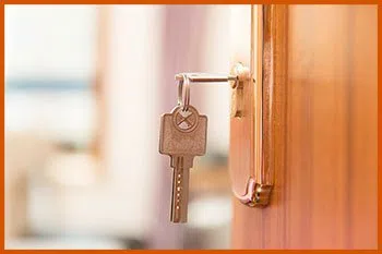 Fraser MI Locksmith Store Fraser, MI 586-210-0012 - 10-residential-lockouts