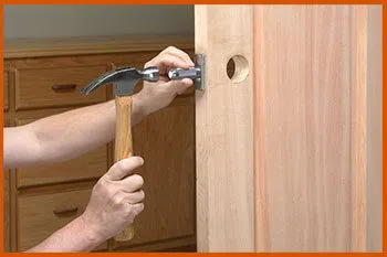 Fraser MI Locksmith Store Fraser, MI 586-210-0012 - 13-new-locks-installation