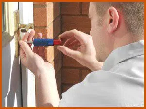 Fraser MI Locksmith Store Fraser, MI 586-210-0012 - 16-emergency-locksmith-opening