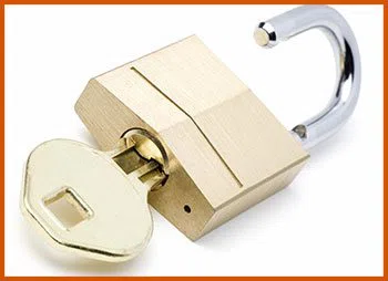 Fraser MI Locksmith Store Fraser, MI 586-210-0012 - 2-lock-and-key