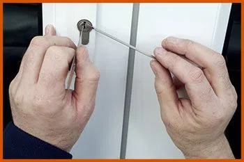 Fraser MI Locksmith Store Fraser, MI 586-210-0012 Fraser MI Locksmith Store Fraser, MI 586-210-0012 - 3-nearest-locksmith