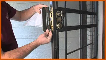 Fraser MI Locksmith Store Fraser, MI 586-210-0012 - 6-lock-locksmiths