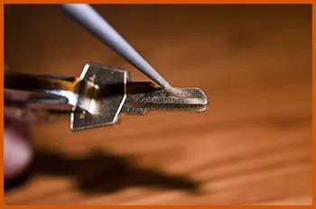 Fraser MI Locksmith Store Fraser, MI 586-210-0012 - 8-unlock-service