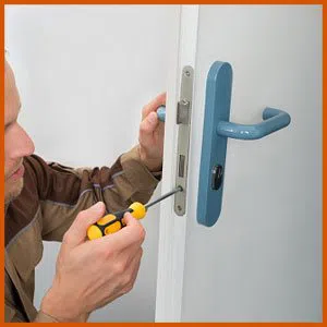 Fraser MI Locksmith Store Fraser, MI 586-210-0012 - 9-locks-change