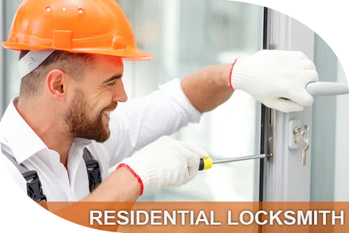 Fraser MI Locksmith Store Fraser, MI 586-210-0012 - Residential-Locksmith
