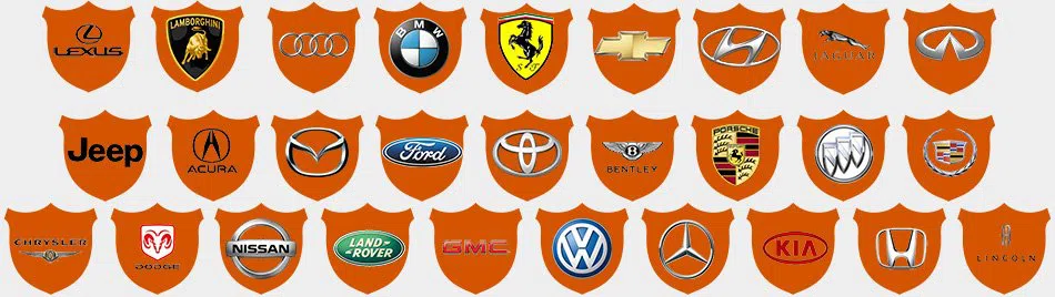 Fraser MI Locksmith Store Fraser, MI 586-210-0012 - auto-brands