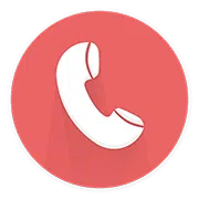 Fraser MI Locksmith Store Fraser, MI 586-210-0012 - c-care