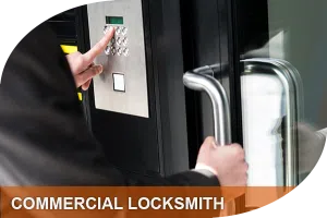 Fraser MI Locksmith Store Fraser, MI 586-210-0012 Fraser MI Locksmith Store Fraser, MI 586-210-0012 - commercial-locksmith-page