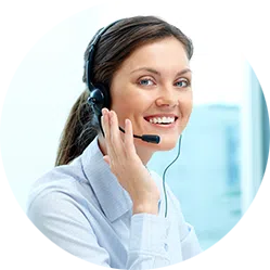 Fraser MI Locksmith Store Fraser, MI 586-210-0012 Fraser MI Locksmith Store Fraser, MI 586-210-0012 - contact-wid