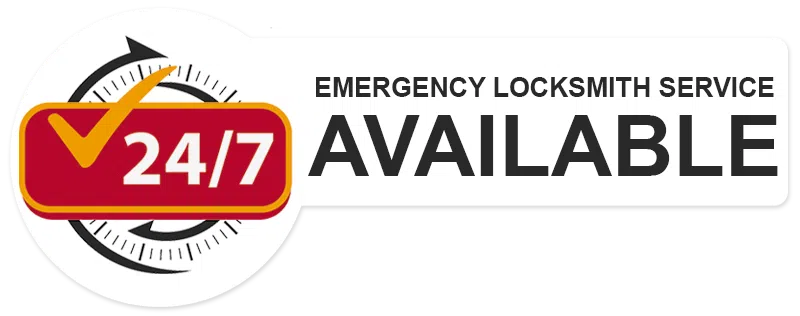Fraser MI Locksmith Store Fraser, MI 586-210-0012 - emergency-home