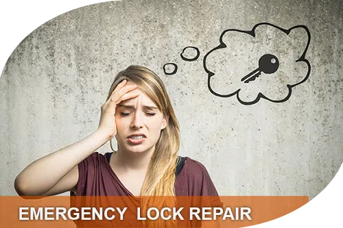 Fraser MI Locksmith Store Fraser, MI 586-210-0012 - emergency-lock-repair-pag