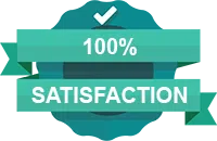 Fraser MI Locksmith Store Fraser, MI 586-210-0012 Fraser MI Locksmith Store Fraser, MI 586-210-0012 - satisfaction-guaranteed