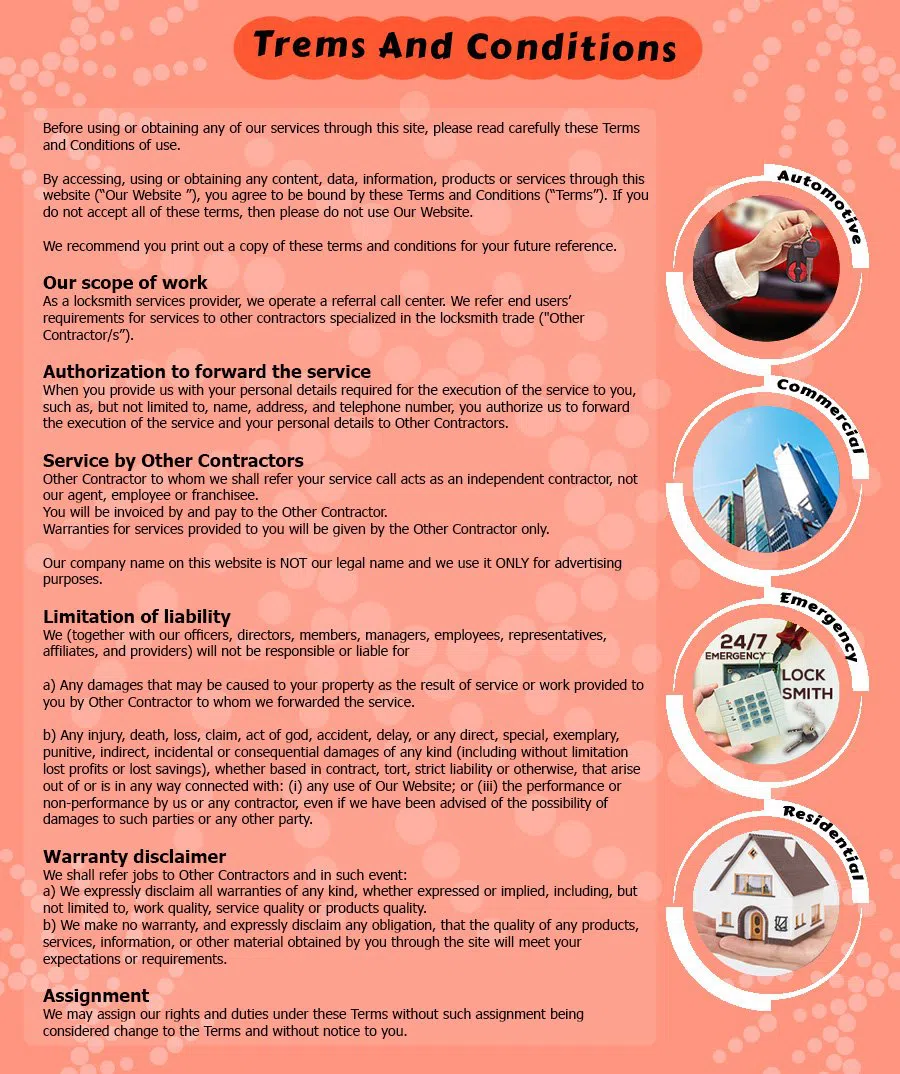 Fraser MI Locksmith Store Fraser, MI 586-210-0012